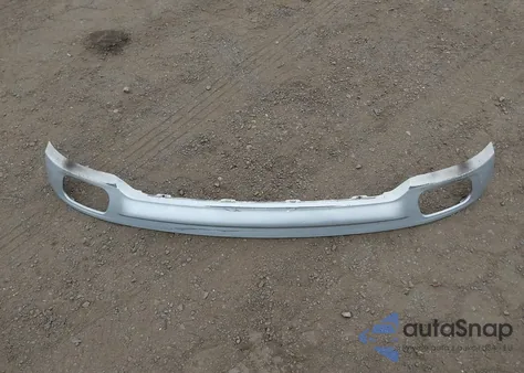 2011 BMW 750I xDrive из США, поврежденный, VIN WBAKC6C59BC394851